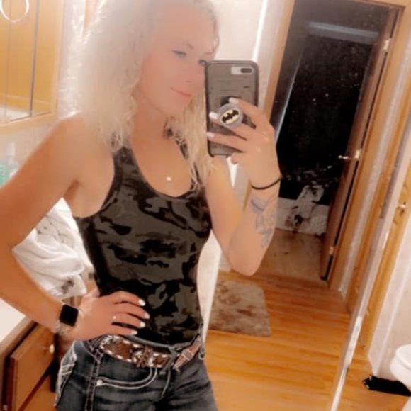 taylorleigh455
